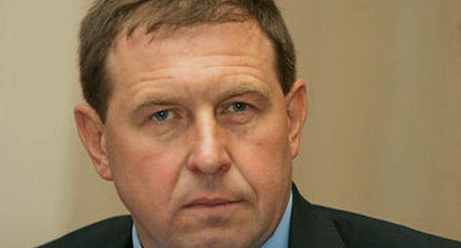 Илларионов рассказал об угрозе вторжения РФ в Беларусь 