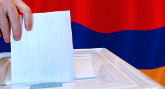 Стало известно, кого Кремль допустит к участию в выборах президента России в качестве оппонента Путина 