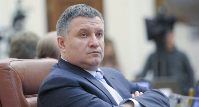 Аваков озвучил обязательное условие возвращения Донбасса в Украину