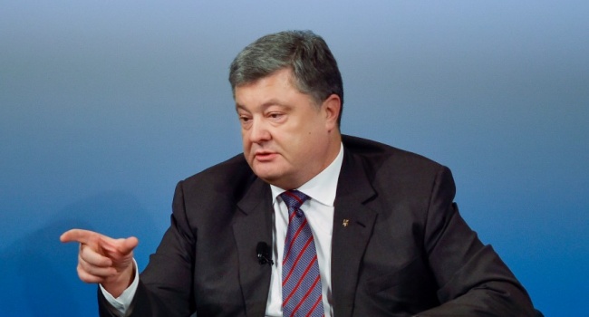 Експерт розповів про негативні наслідки Мюнхенської конференції для України 