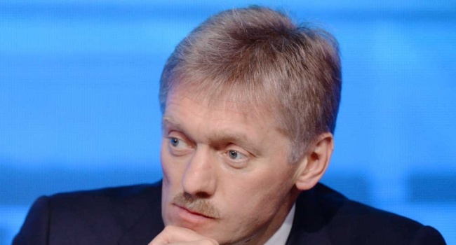В Москві відреагували на план депутата Артеменка