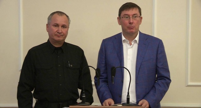 У схемах Кремля брали участь помічники нардепів - СБУ 