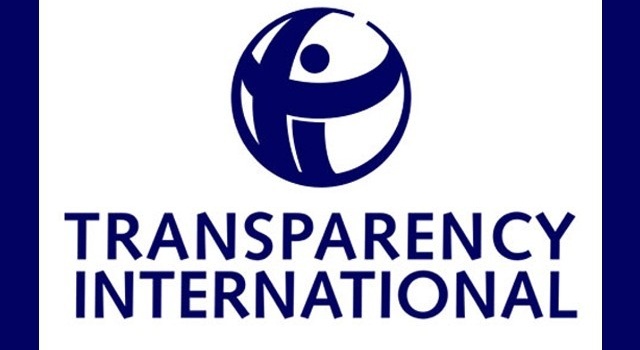 Через відсутність прогресу у розслідуванні справи Януковича правозахисники критикують Україну 