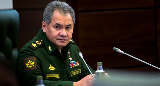 Блогер: в войне против Украины в России всерьез рассчитывают на войска информационных операций