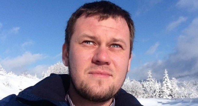 Казанский: в Украине нужно установить лимит на срок пребывания у власти. Максимум 10-15 лет – и не больше