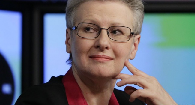 Політолог розповіла про значення для Росії права вето в ООН