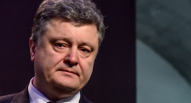 Дмитро Гнап: українські політики все більше вдаються до імітації