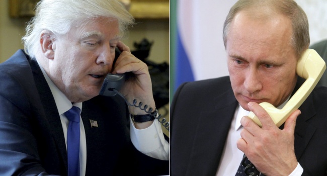 Шевцова: Америка продолжает гадать, имеются ли у Путина рычаги давления на Трампа
