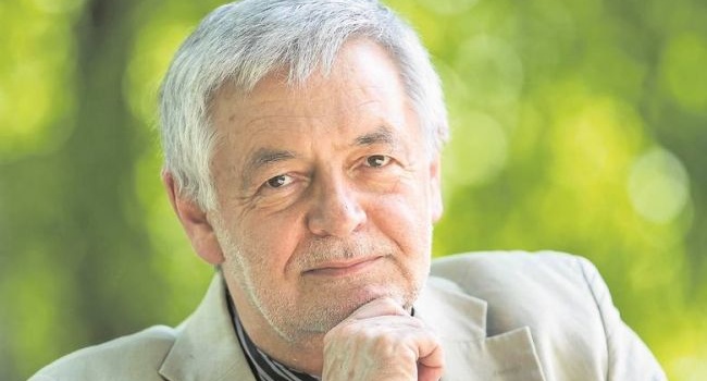 Польша озвучила новое заявление по Украине и Бандере
