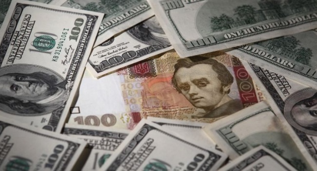 Нацбанк упростил украинцам заграничные финансовые операции