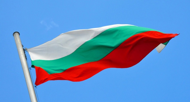  Власти Болгарии собираются снимать антироссийские санкции