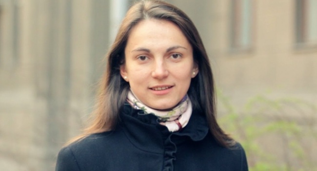 Ганна Гопко оприлюднила гучну заяву щодо виборів в Україні 