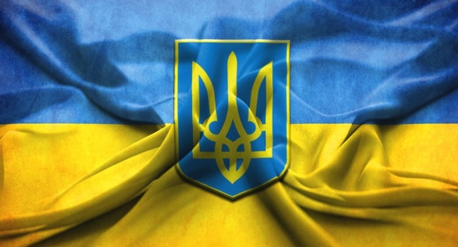 Українці проти "компромісів" РФ щодо Донбасу - опитування 