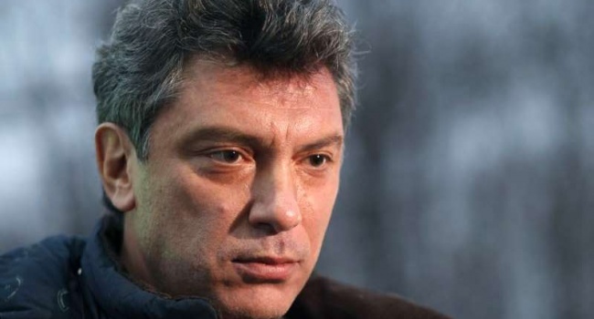 Даже убийство Немцова не всколыхнуло людей в России — Сатаров