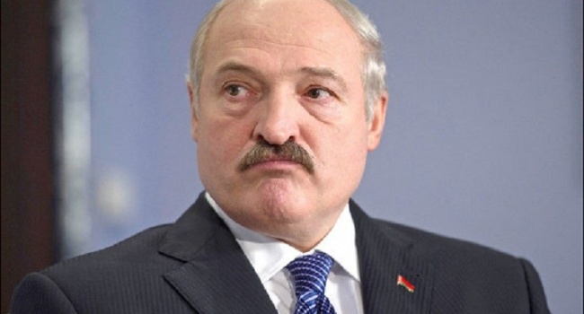 В Євросоюзі подовжили санкції проти Білорусі
