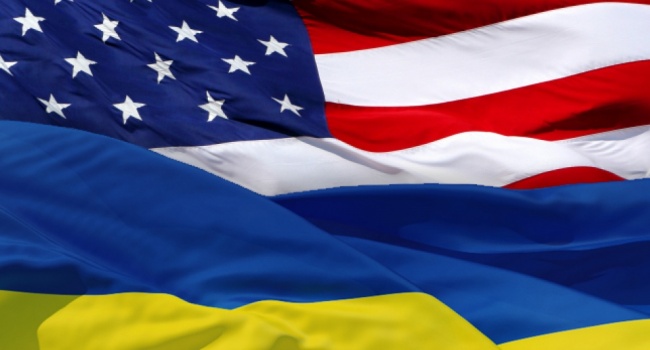 В США пояснили, яким чином Україна може стати для Трампа більш цікавою, ніж Росія 