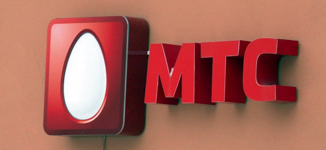 У "ДНР" хочуть відключити всіх українських мобільних операторів 