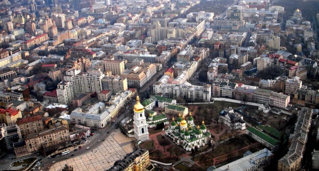 Київ не співпрацюватиме з захопленими на Донбасі підприємствами