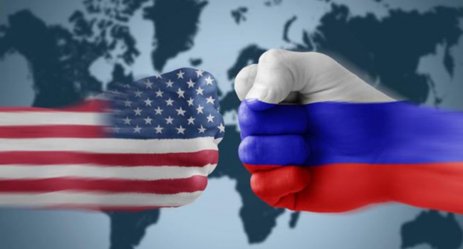 Експерт розповів про намагання Москви і Вашингтону обійти договір про РСМД