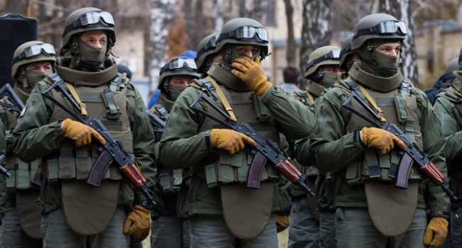 У НАБУ пригрозили нардепам, які втручалися у транспортування Насірова У НАБУ пригрозили нардепам, які втручалися у транспортування Насірова