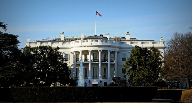 Вашингтон відкладе угоду з Москвою щодо боротьби з ІДІЛ Вашингтон відкладе угоду з Москвою щодо боротьби з ІДІЛ