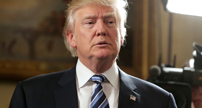 Дипломат: Давление на администрацию Трампа приносит первые неприятные «сюрпризы» для Путина