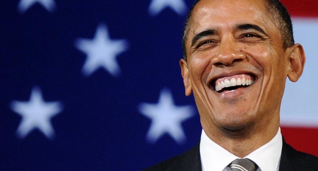 Білий дім просить Конгрес розслідувати, чи не зловживав владою Обама Білий дім просить Конгрес розслідувати, чи не зловживав владою Обама