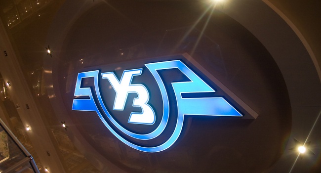  Укрзализныця: удалось договориться с активистами в Конотопе