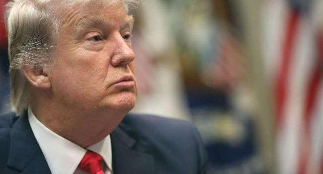 Трамп должен отказаться от обвинений в адрес Обамы – СМИ 