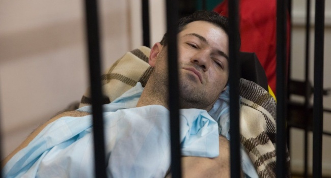 Громадськість не дала можливості реалізувати владі класичний план звільнення Насірова – нардеп 