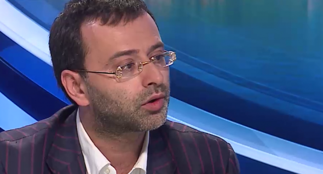 Росія в Гаазі має набагато більше можливостей, ніж Україна – нардеп 