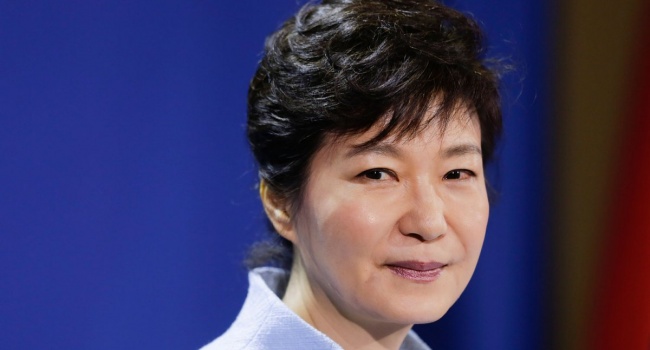 Конституционный суд Южной Кореи принял решение об импичменте президента страны 