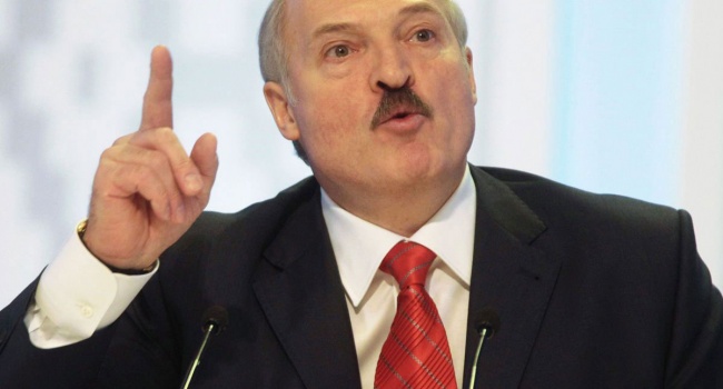 Білоруський політик: Лукашенко боїться протестів проти указу про «дармоїдів»