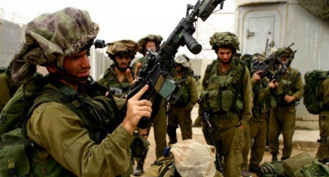 Ахеджаков: Израиль 60 лет ведет войну с арабами, но не прекращает с ними торговлю, а на вырученные деньги укрепляет армию