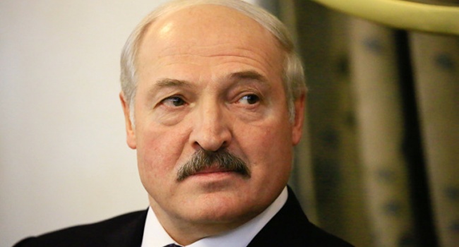 Лукашенко прагне налагодити стосунки з ЄС 