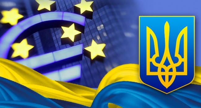 Стало відомо, коли Європарламент голосуватиме за скасування віз для України Стало відомо, коли Європарламент голосуватиме за скасування віз для України