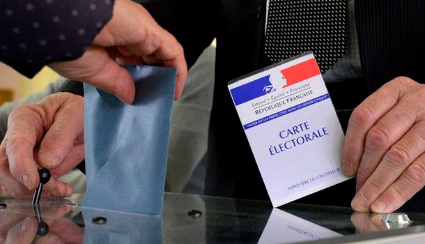 У разі перемоги Ле Пен на виборах президента Франції ЄС загрожує розпад – віце-президент Stratfor