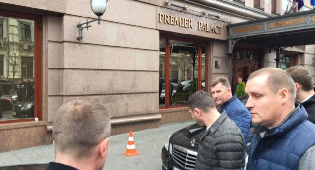 Політолог спрогнозував головні наслідки убивства Вороненкова 