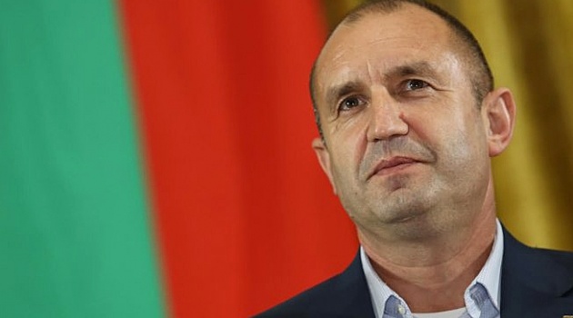Президент Болгарії отримував таємні «рекомендації» від Кремля – ЗМІ