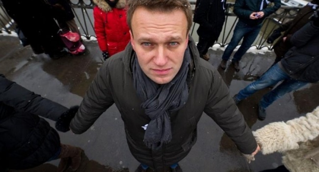 Журналистка: пока умирают наши бойцы на Донбассе нам безразлично, кто ходит на русские политические карнавалы 