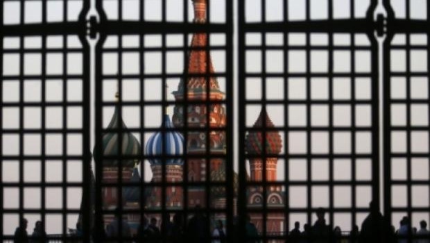 Влад Пономар: Росія повністю втратила довіру у Європи 