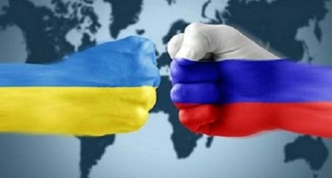 Війна України з Росією лише починається і ніколи не закінчиться – кримський татарин з АТО 