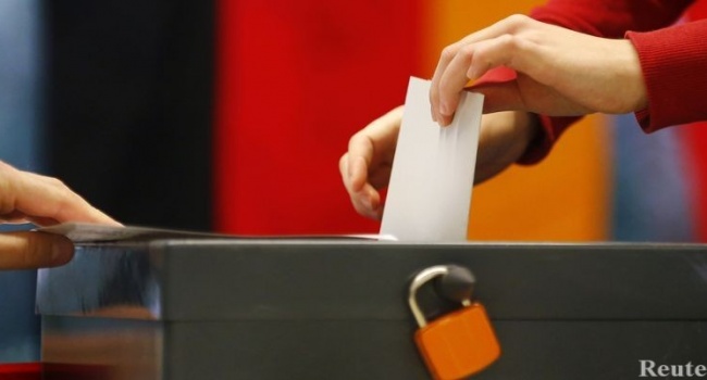 В Європі продовжують зазнавати поразки прокремлівські сили – експерт 