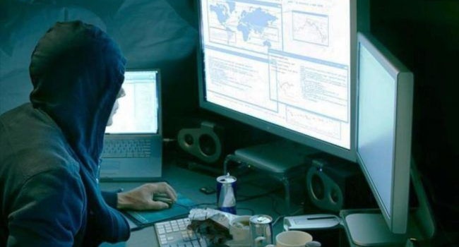  Російські хакери планують атакувати український державний сектор
