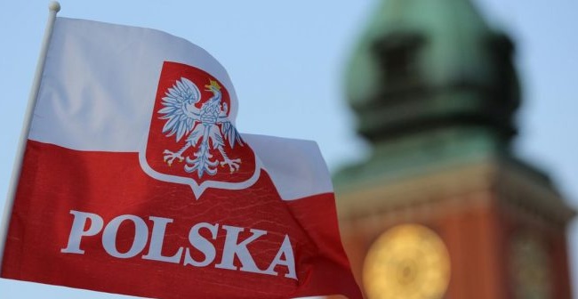 Дипломат объяснил, почему Генконсульство Польши закрыло все консульские учреждения в Украине