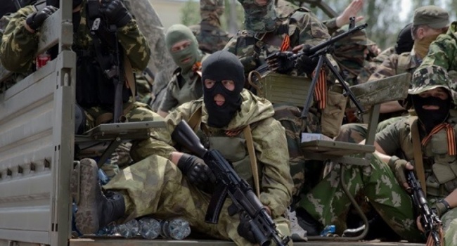 Перемирие не работает: киевляне рассказали о дальнейших провокациях