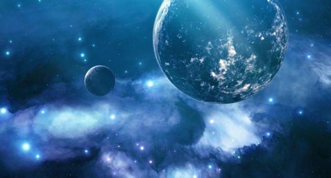Астрофизики обнаружили «клон» Земли в космосе
