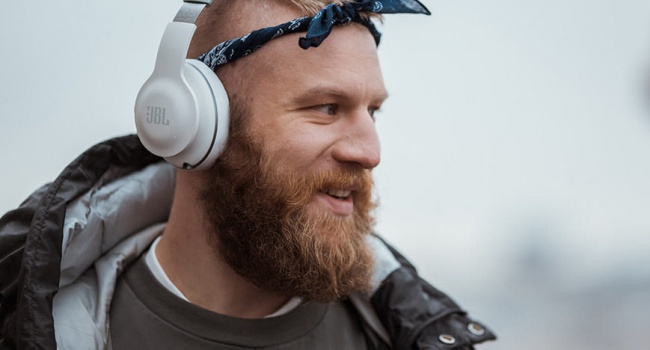 Казарин: аудитория Дорна и Билык не может определить повестку дня в Украине