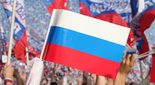 Журналист: Россия безнадежно больна, ее спасет только усыпление