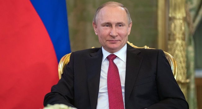 Агентство Reuters відверто назвало Путіна замовником хакерських атак в США